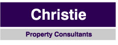 Christie Property Consultants