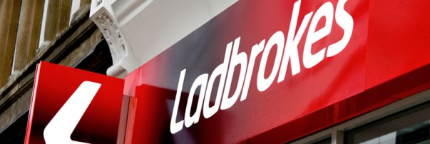 Ladbrokes, Birmingham