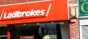ladbrokes