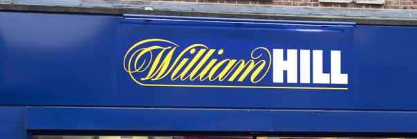 William Hill, West Midlands